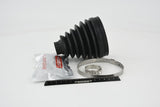 Febest 0117P-GSL20 Boot Outer CV Joint Kit Pvc 99X122X28.5