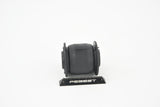 Febest TAB-473 Bushing, Rear Transverse Arm