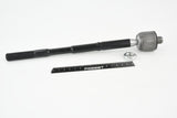 Febest 1222-ELN Steering Tie Rod
