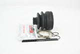 Febest 1215-CMATLH Boot Inner CV Joint Kit 83X94X25.5