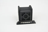 Febest TSB-AVF Front Stabilizer Bar Bush D22