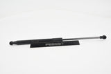 Febest 29117-002 Hood Gas Strut (With End Damping) L405/230N