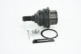 Febest 2120-TR Ball Joint Front Lower Arm