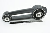 Febest PSM-CAYRR Rear Engine Mount