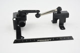 Febest 23603-022 Rear Level Sensor (With Bracket, With Link)