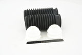 Febest VLSHB-S60F-KIT Boot With Jounce Bumper Front Shock Absorber Kit