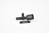 Febest 23606-007 ABS Sensor Front Right