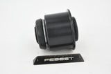 Febest TAB-472Z Bushing, Rear Upper Control Arm