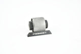 Febest MAB-120 Rear Rod Bushing