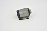 Febest NAB-329 Subframe Rear Bushing