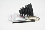 Febest 0117-KDN165 Boot Outer CV Joint Kit 95X111X28
