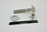 Febest 0229-T31-KIT Repair Kit, Camber Adjusting Eccentric Bolt