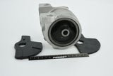 Febest HM-HRVLH Left Engine Mount At