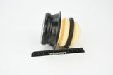Febest HYD-SFER Rear Shock Absorber Jounce Bumper