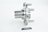 Febest 2182-CDHF Front Wheel Hub