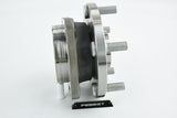 Febest 0882-G12MF Front Wheel Hub