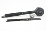 Febest TAB-464RZ Bushing, Rear Right Transverse Rod