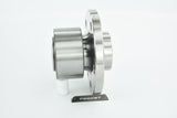 Febest 2782-S80MF Front Wheel Hub