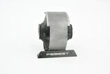 Febest TAB-325 Rear Bushing, Front Control Arm