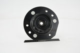 Febest CDSS-ESCIIIF Front Shock Absorber Mounting