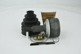 Febest 0110-AUR20 Outer CV Joint 25X61X30