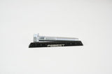 Febest 0598-002 Bolt