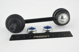 Febest 0823-B12F Front Stabilizer Link / Sway Bar Link