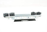 Febest 1123-001 Front Stabilizer Link / Sway Bar Link