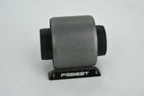 Febest MAB-080 Rear Rod Bushing