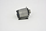 Febest NAB-329 Subframe Rear Bushing