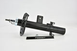 Febest 29664167RL Shock Absorber Rear Left