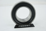 Febest AS-417225 Axle Shaft Bearing 41X72X25
