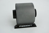 Febest KAB-015 Bushing, Rear Trailing Arm