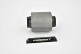 Febest MZAB-084 Bushing, Front Lower Control Arm
