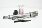 Febest 2111-FOCRH Inner CV Joint Right 21X40X23