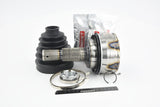 Febest 0110-200 Outer CV Joint 30X78X36