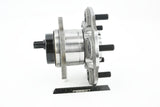 Febest 0182-ZVW40R Rear Wheel Hub