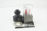 Febest 0211-G15RAATLH Inner CV Joint Left 30X42.9X26