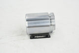 Febest 1276-D7R Rear Caliper Piston D38.1