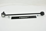 Febest 1223-SANCFL Front Left Stabilizer Link / Sway Bar Link