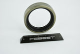 Febest 95GDS-34441010X Drive Shaft Oil Seal 31.9X44.2X10.2