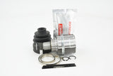 Febest 0911-M412 Inner CV Joint 29X45X23