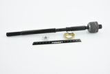 Febest 0322-RE Steering Tie Rod