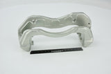 Febest 0477C-K96WFL Front Left Brake Caliper Bracket Carrier