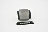Febest NAB-215 Rear Rod Bushing