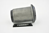 Febest MZAB-086 Bushing, Front Upper Control Arm