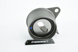 Febest 0487-CS Timing Belt Tensioner Pulley