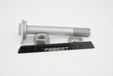 Febest 1298-001-KIT Suspension Arm Bolt W/ Washer Repair Kit