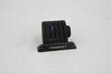 Febest VWD-002 Bumper Hood