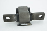 Febest HARM-09 Rod Bushings Repair Kit